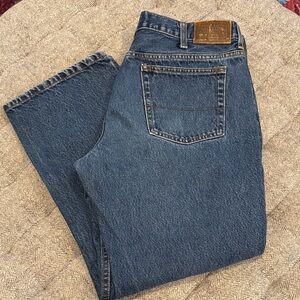 Schmidt Wirkwear jeans size 38/30